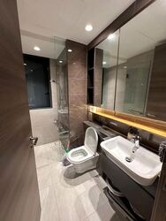 The Florence Residences (D19), Apartment #620046911
